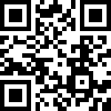 https://behzisti.ir/x3Bv9