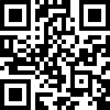 https://behzisti.ir/x3NV4