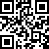 https://behzisti.ir/x3M9y