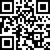 https://behzisti.ir/x3HLG