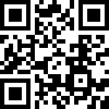 https://behzisti.ir/x3BGx