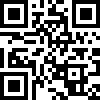 https://behzisti.ir/x3Dq9