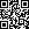 https://behzisti.ir/x3R4K