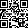 https://behzisti.ir/x3MNM