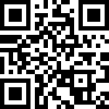 https://behzisti.ir/x3BZs