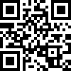 https://behzisti.ir/x3qZY
