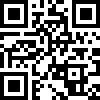 https://behzisti.ir/x3QxR