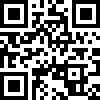 https://behzisti.ir/x3wZw