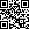 https://behzisti.ir/x3Nq9