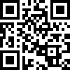 https://behzisti.ir/x3wZ7