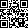 https://behzisti.ir/x3Jzw