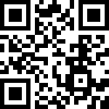 https://behzisti.ir/x3c4z