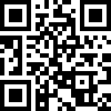 https://behzisti.ir/x3RBJ
