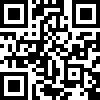 https://behzisti.ir/x3rZx