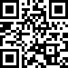 https://behzisti.ir/x3jJq