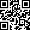 https://behzisti.ir/x3M2d