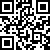 https://behzisti.ir/x3FhL