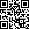 https://behzisti.ir/x3PCP