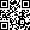 https://behzisti.ir/x3R2z