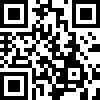 https://behzisti.ir/x3rXZ