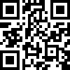https://behzisti.ir/x3FVH