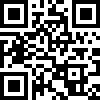 https://behzisti.ir/x3BSN