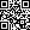https://behzisti.ir/x3P49