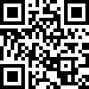 https://behzisti.ir/x3HBg