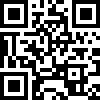 https://behzisti.ir/x3M3R