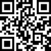 https://behzisti.ir/x3JJt