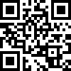 https://behzisti.ir/x3Q6X