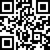 https://behzisti.ir/x37KV