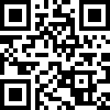 https://behzisti.ir/x3NYm