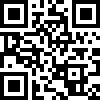 https://behzisti.ir/x3Nqs