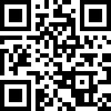 https://behzisti.ir/x3xFF