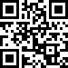 https://behzisti.ir/xHdH