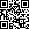 https://behzisti.ir/x3Gng