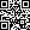 https://behzisti.ir/x3dhX