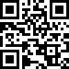https://behzisti.ir/x3MtL