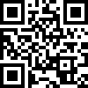 https://behzisti.ir/x3L9s