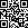 https://behzisti.ir/x3sJn