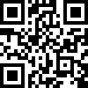 https://behzisti.ir/x3gXT