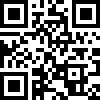 https://behzisti.ir/x3Nyk