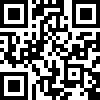 https://behzisti.ir/x3yTg