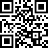 https://behzisti.ir/x3nN3