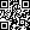 https://behzisti.ir/x3LKV