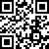 https://behzisti.ir/x3QQf