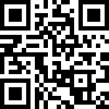 https://behzisti.ir/x3NHD