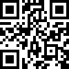 https://behzisti.ir/x3Nj7