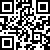https://behzisti.ir/x3Msp